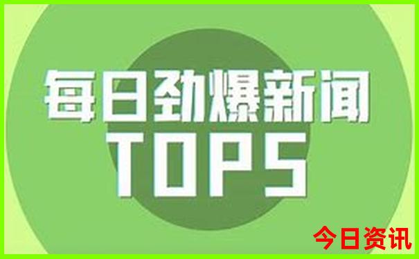 西安旅游攻略景点必去