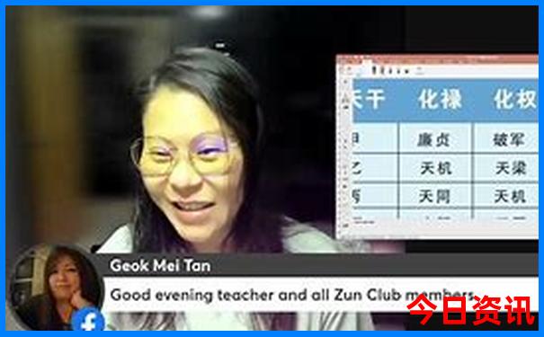 齐齐哈尔旅游攻略必玩的景点