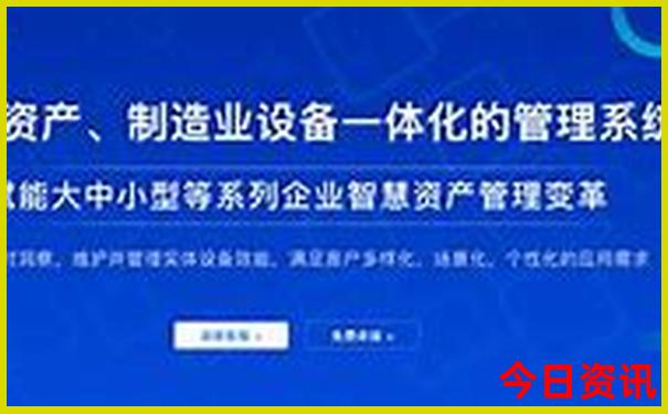云南好玩的城市排名