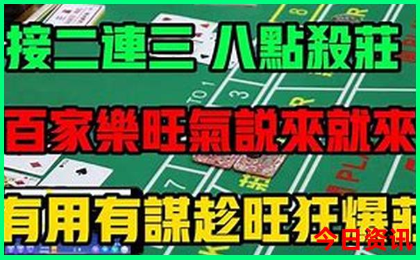 暑假人少的旅游地方